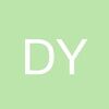 doro_thyrdavids